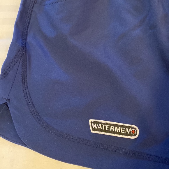 Watermen swim trunks - Picture 7 of 9